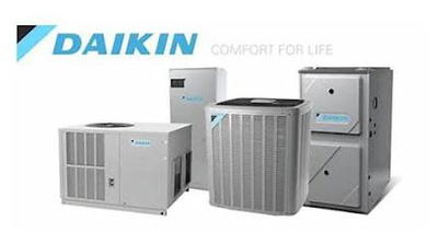 Angel Heating & Cooling