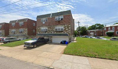 Air Changes Heating & Cooling LLC