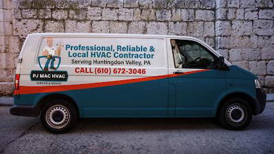 Business Photo