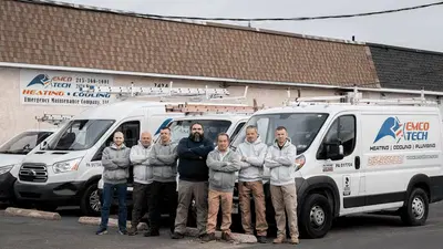 Business Photo