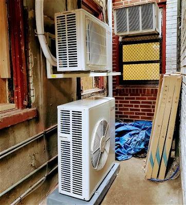 Affordable Fixes Heating Cooling Plumbing