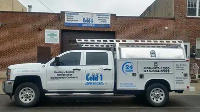 Business Photo