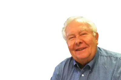 Business Photo