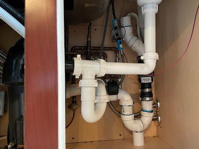 Best Choice Plumbing & Heating