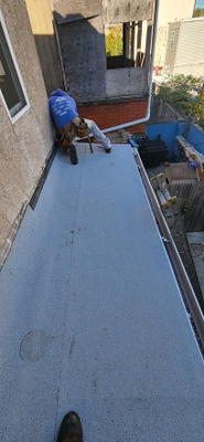 Nick Fugarino Roofing And Home Improvement Inc