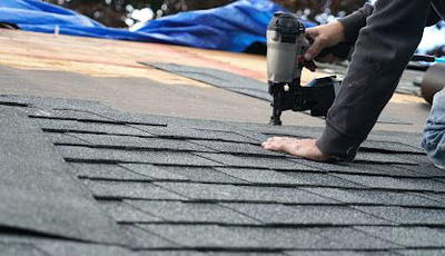 Philadelphia Roofing Co