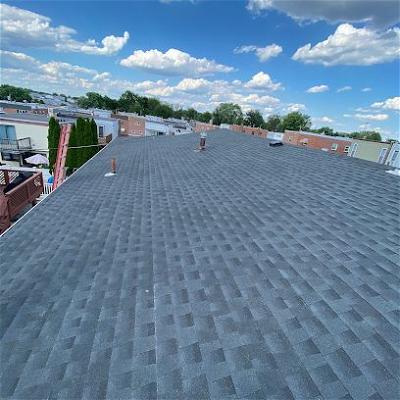 Philadelphia Quality Roofing