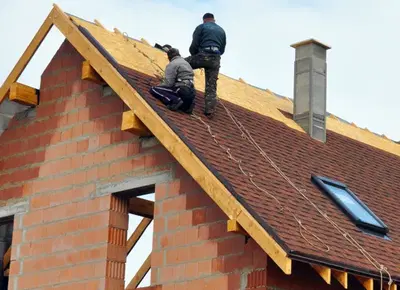 Business Photo