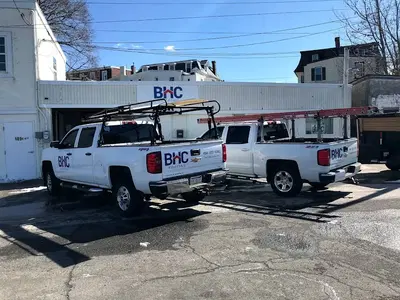 Business Photo
