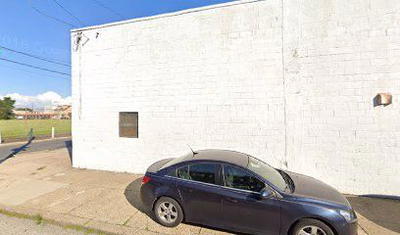 Bridesburg Roofing Co