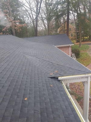 AA Roofing