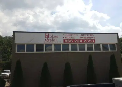 Business Photo