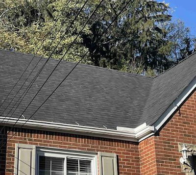 Richards superior remodeling LLC