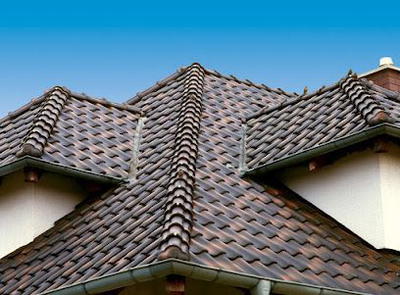 Josowitz Roofing