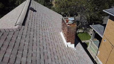 Buccos Roofing