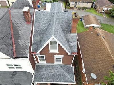 247 Roofing Solutions