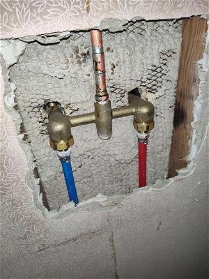 Guaranteed Plumbing & Heating