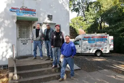 Business Photo
