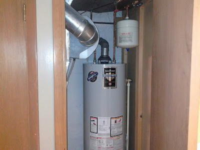 A Pittsburgh Plumber LLC
