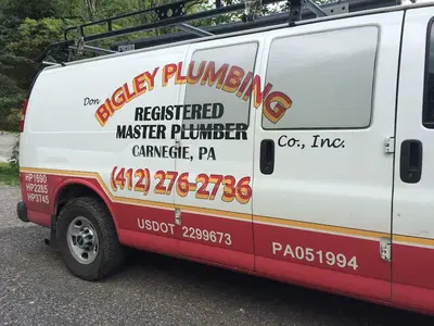 Business Photo