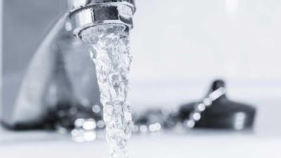 Cuccaro Plumbing