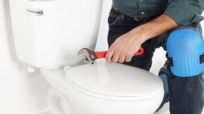 Kwiatkowski Plumbing