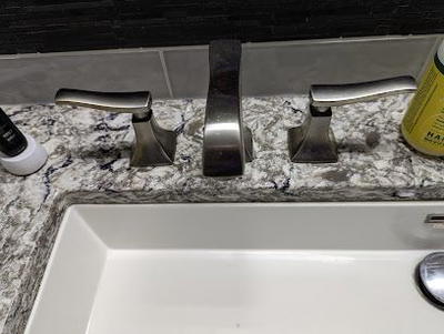 Roadrunner Plumbing
