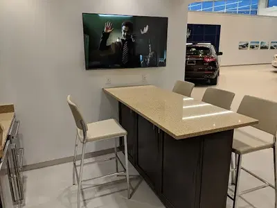Business Photo