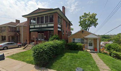 Pittsburgh Heating & Elec Services