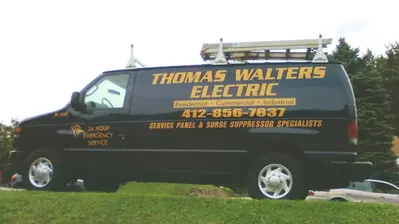 Business Photo