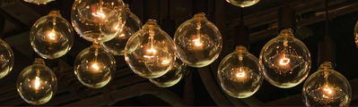 Thomas Walters Electric