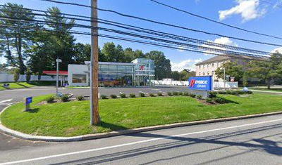 Gordon's Electrical Repair LLC