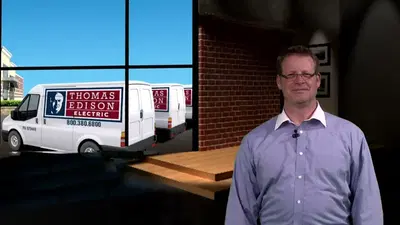 Business Photo
