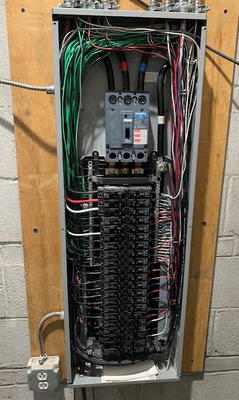 Cermanski Electric