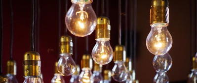 Spark Electrical Services LLC