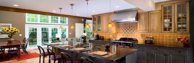 All Phase Electric Co