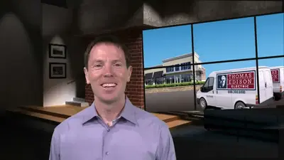 Business Photo