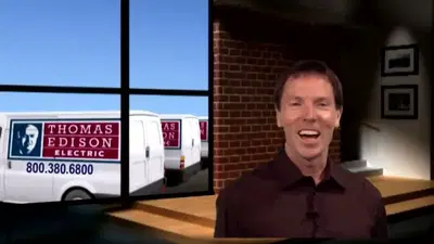 Business Photo