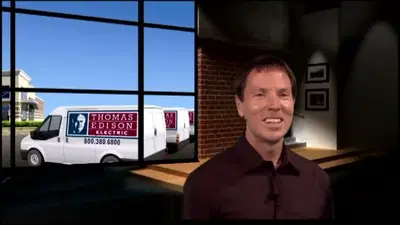 Business Photo