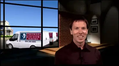 Business Photo