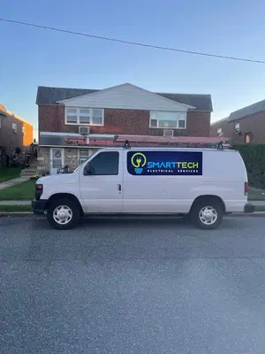 Business Photo