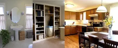 Soost Home Services