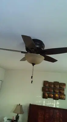 Harvey's Handyman Service
