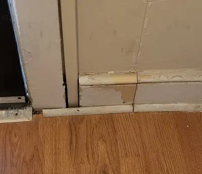 D & H Electrical Construction Co