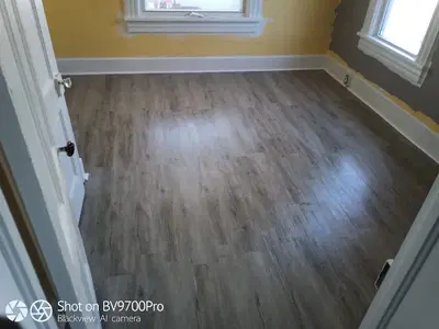 SCC Handyman Services (Scranton/Wilkes-Barre)