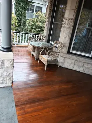 ZacLee Home Services LLC.
