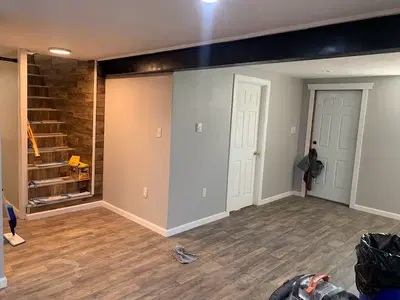 Jc home RenoVision LLC