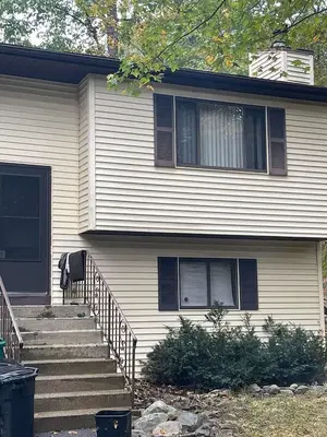 Bunker Handyman and Lawn Care Services