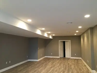 Complete Holmes Professional Painting, Home Improvement & Lawn Care