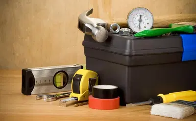 Scranton Home Improvements
